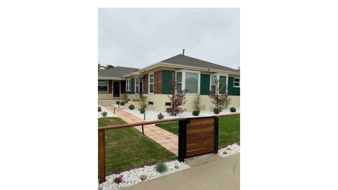 Photo of Outdoor in View Park-Windsor Hills