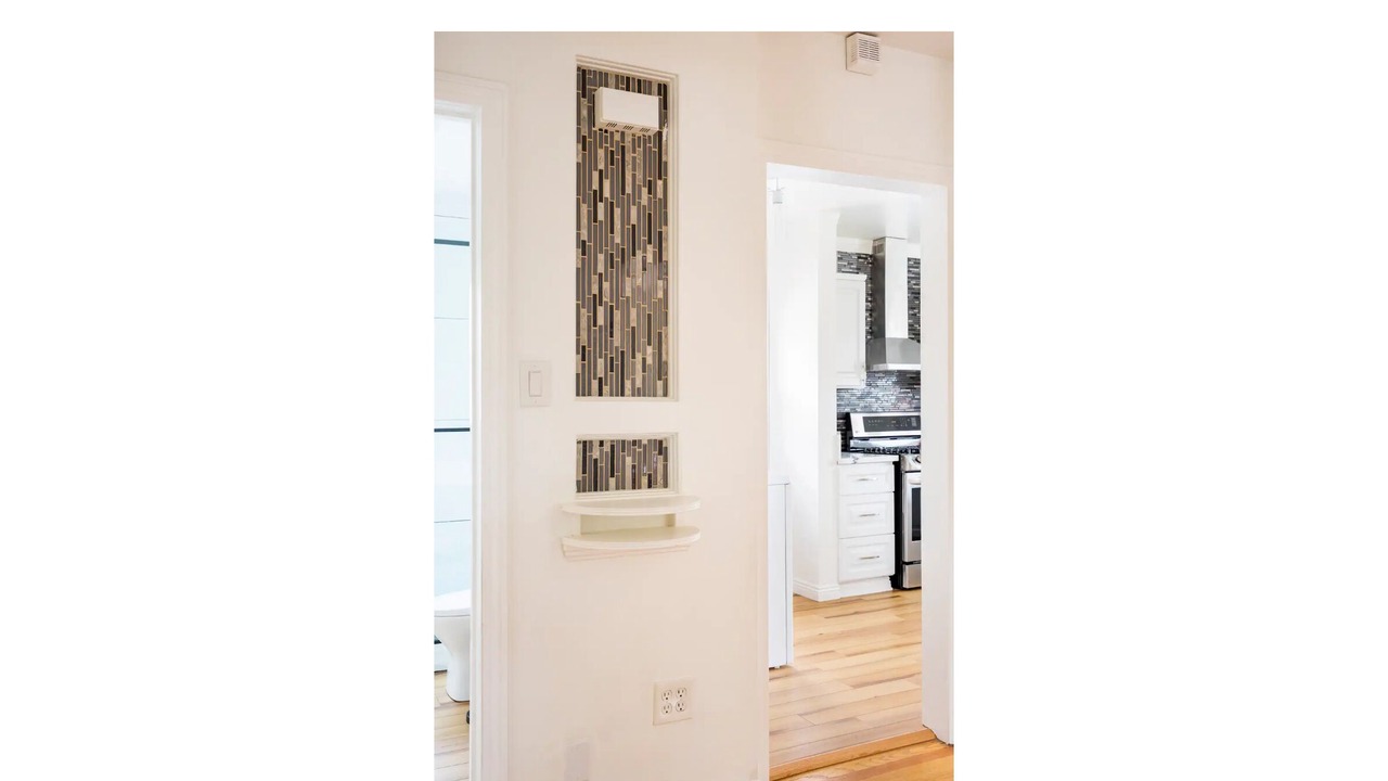 Photo of Bathroom in View Park-Windsor Hills