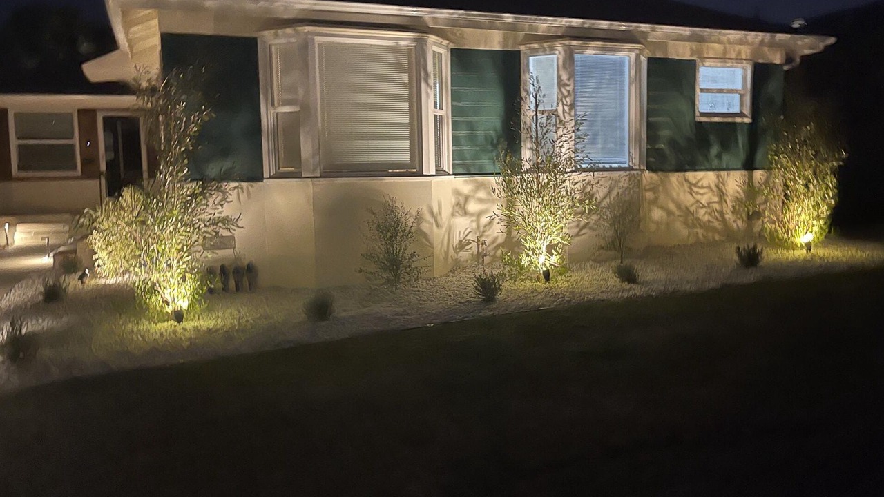 Photo of Outdoor in View Park-Windsor Hills