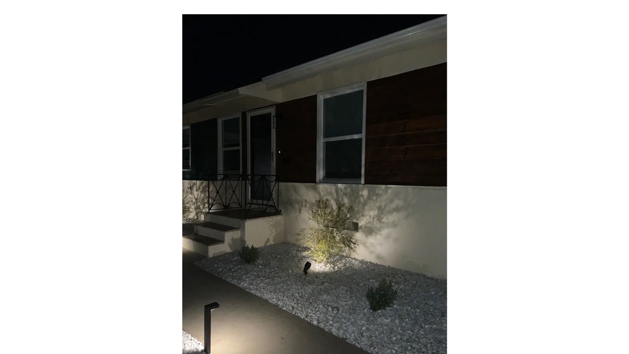 Photo of Outdoor in View Park-Windsor Hills