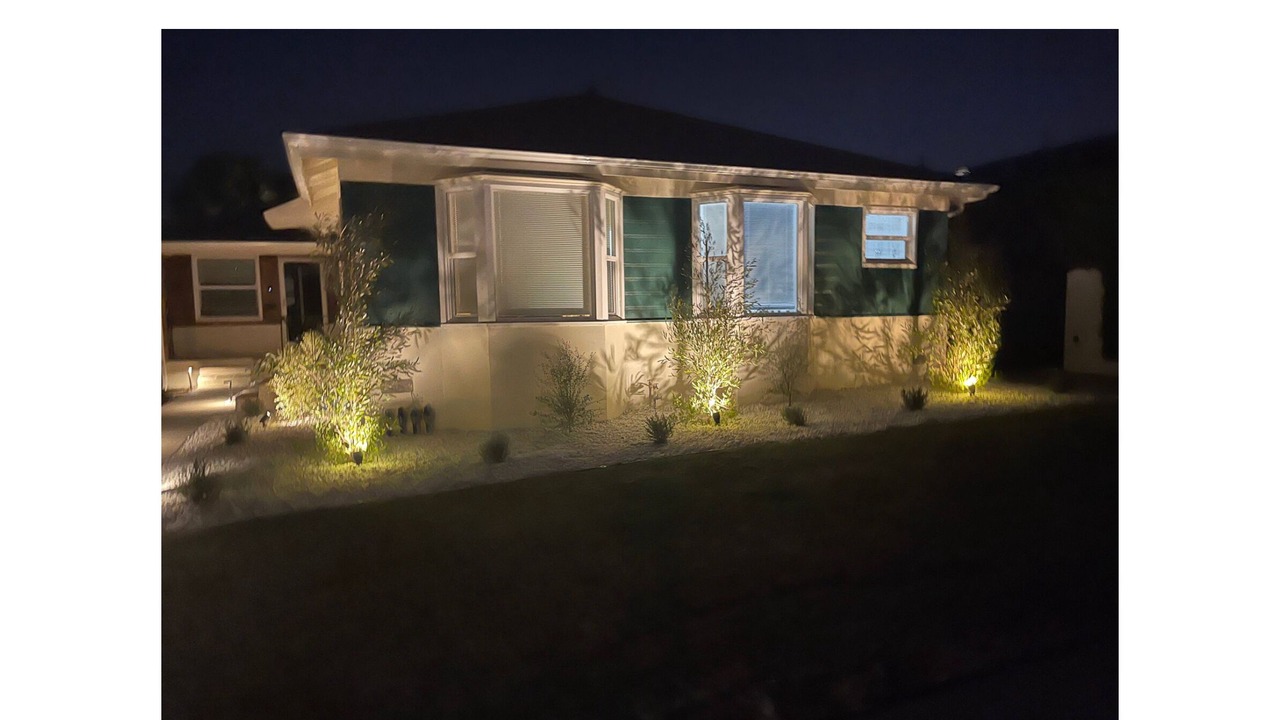 Photo of Outdoor in View Park-Windsor Hills
