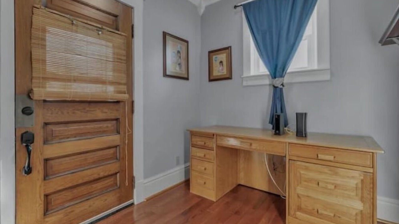 Photo of Others in North Tonawanda