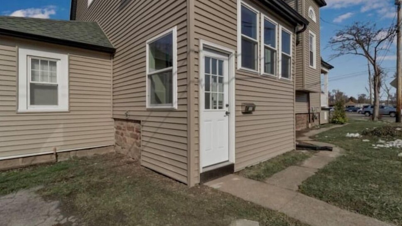 Photo of Outdoor in North Tonawanda