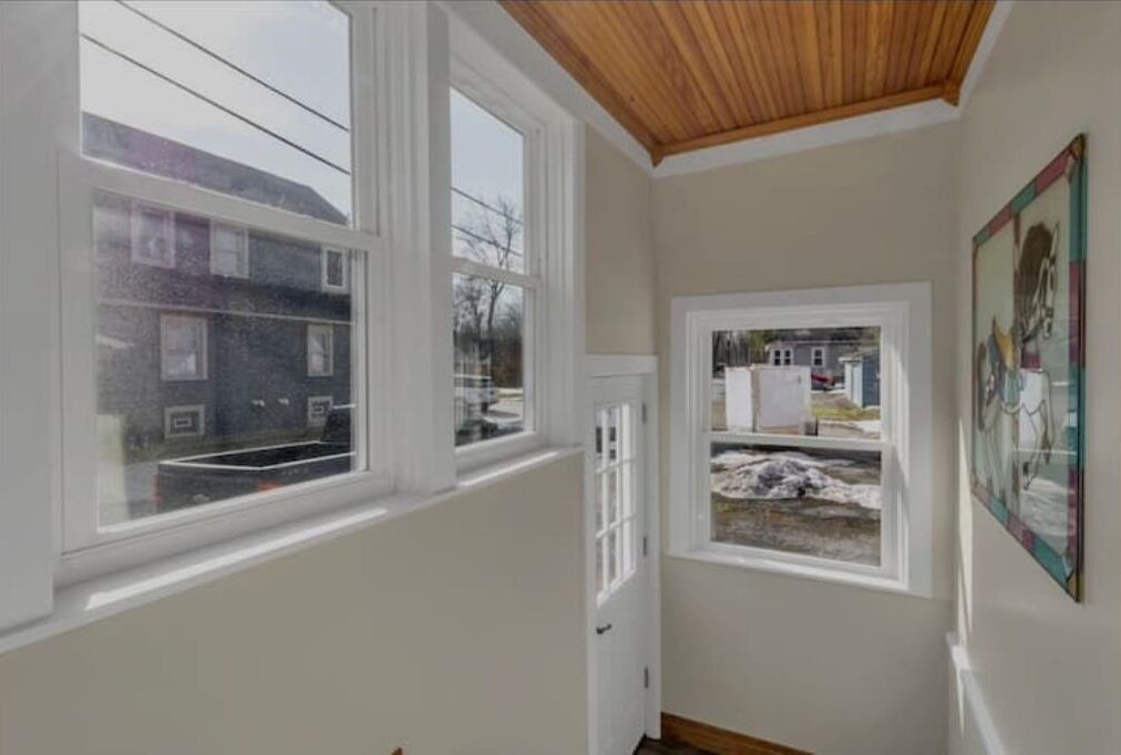 Photo of Others in North Tonawanda