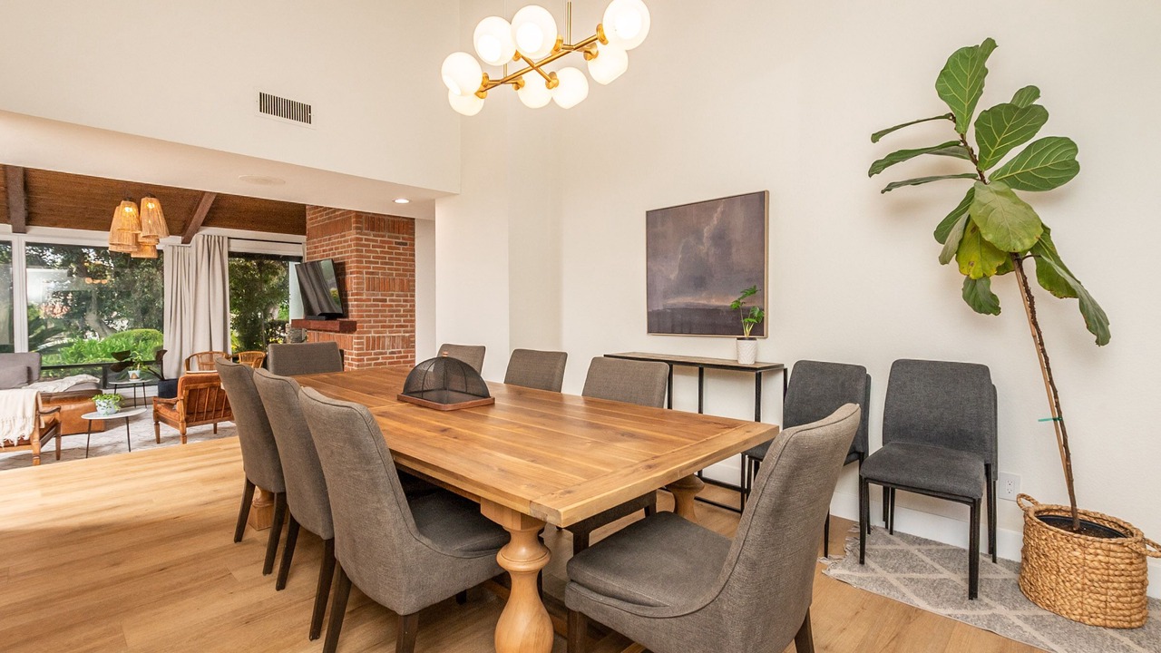 Photo of Others in Lake Hodges