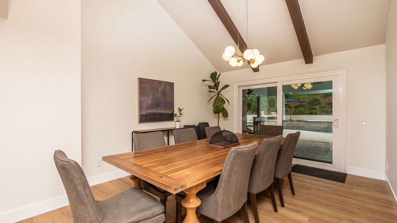 Photo of Others in Lake Hodges