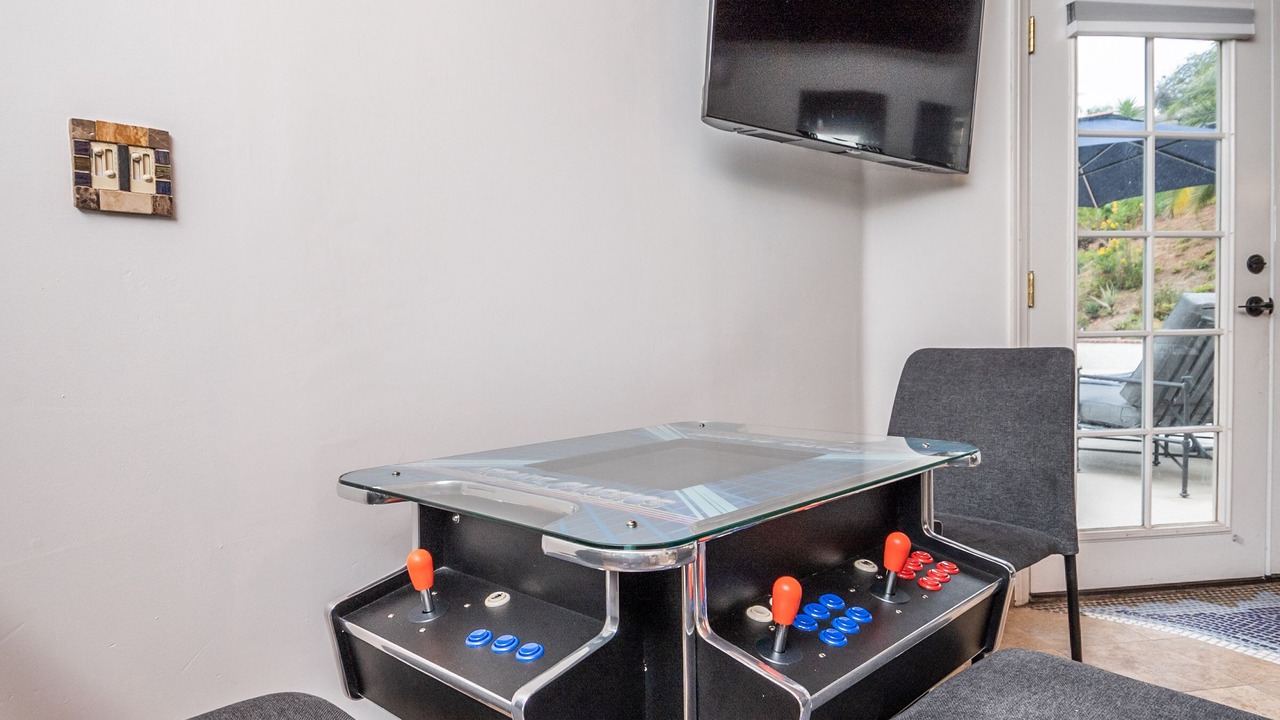 Photo of Others in Lake Hodges