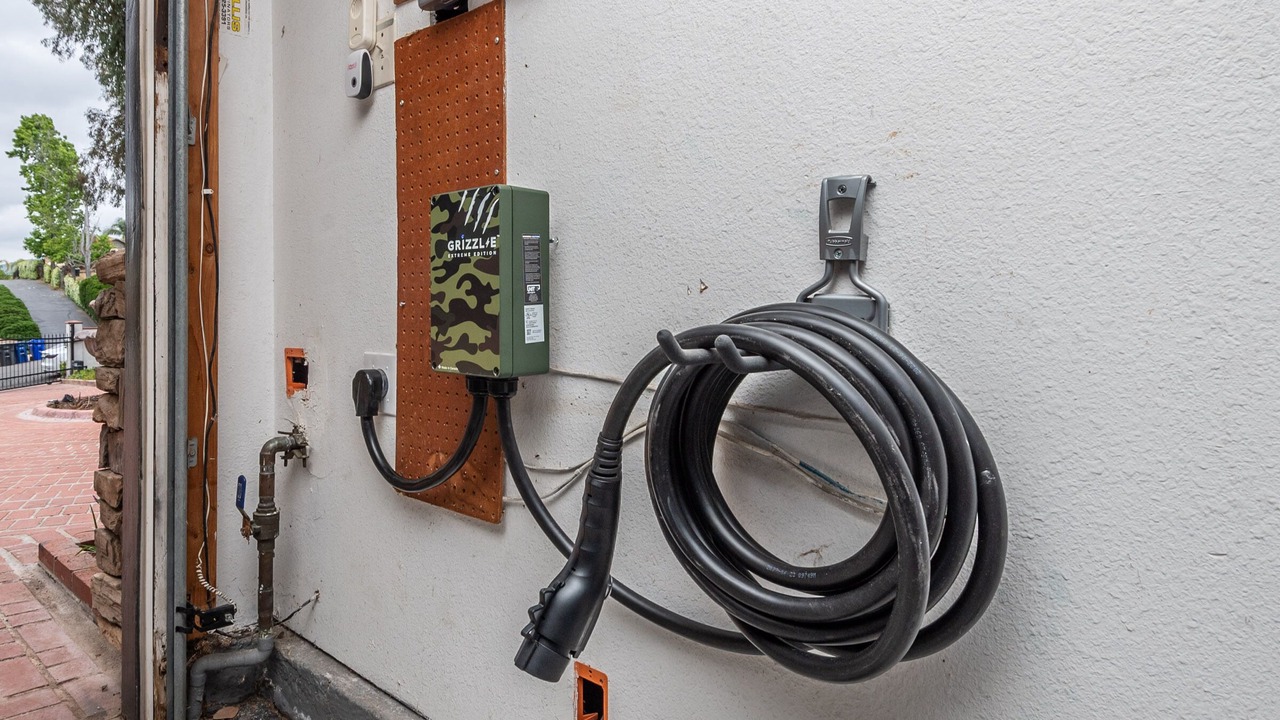 Photo of Others in Lake Hodges