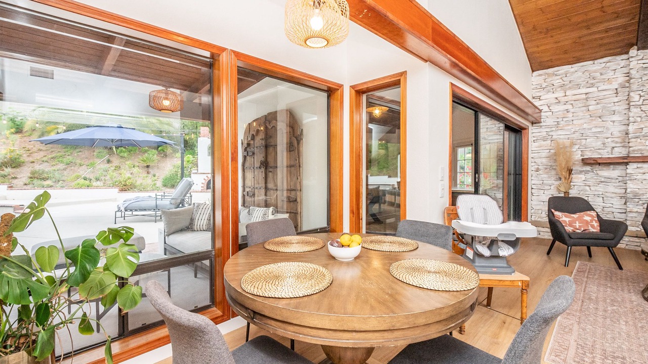 Photo of Others in Lake Hodges