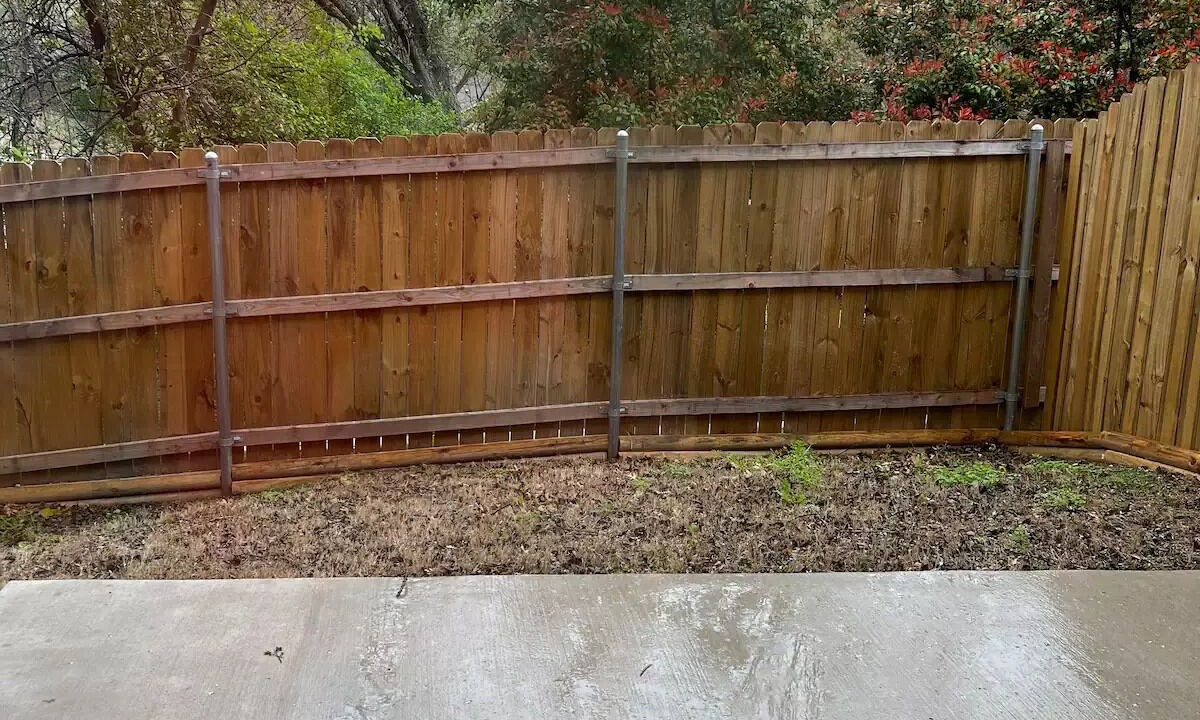 Photo of Outdoor in DeSoto
