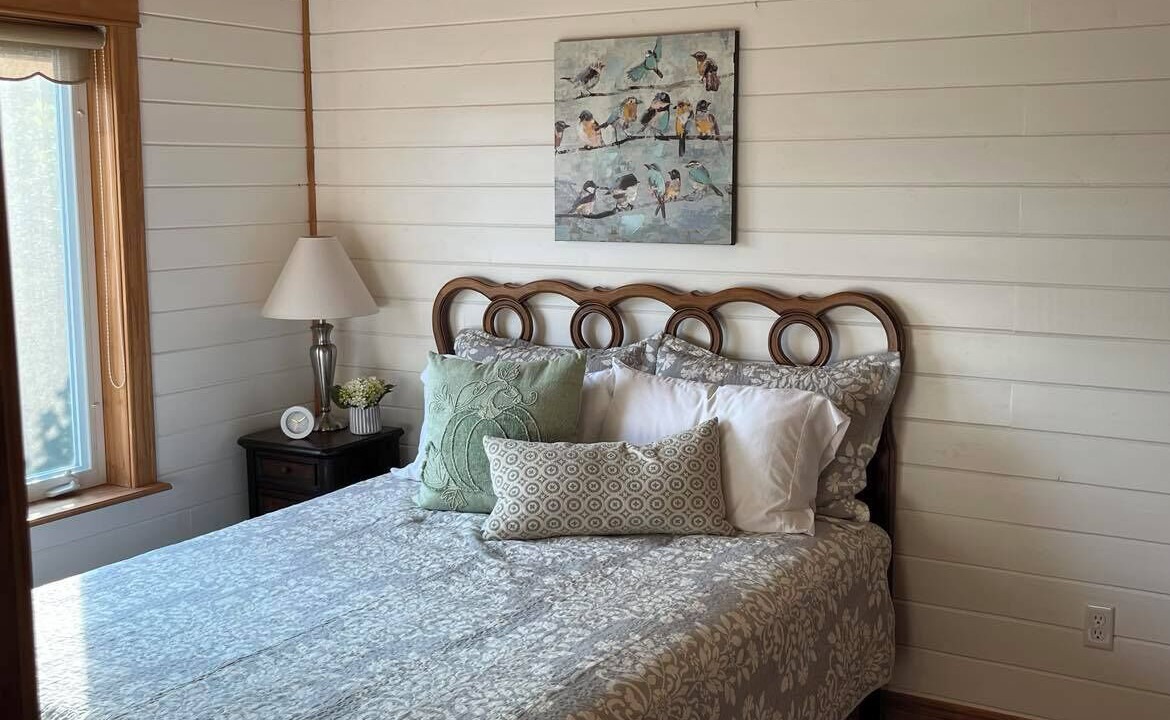 Photo of Others in Colinet