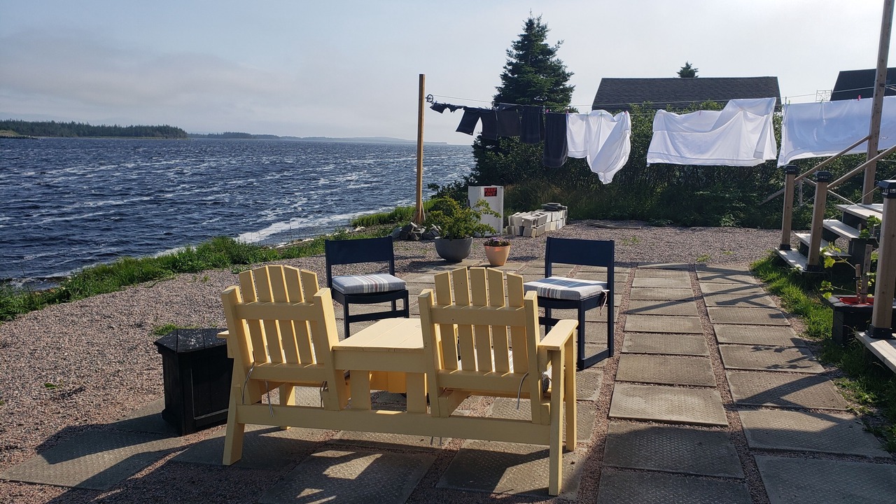 Photo of Others in Colinet