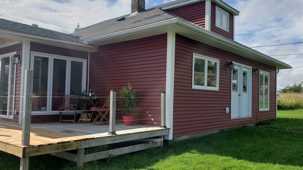 Photo of Others in Colinet