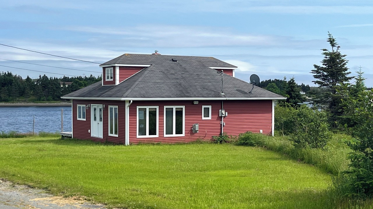 Photo of Others in Colinet