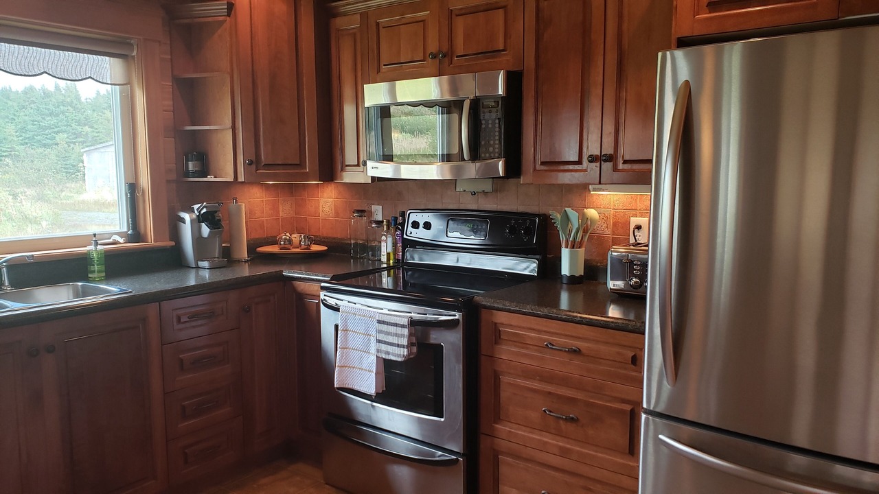 Photo of Others in Colinet