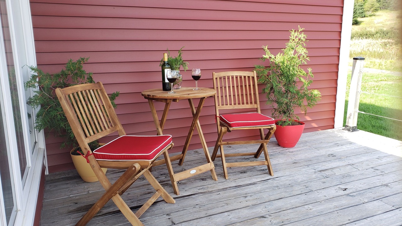 Photo of Others in Colinet