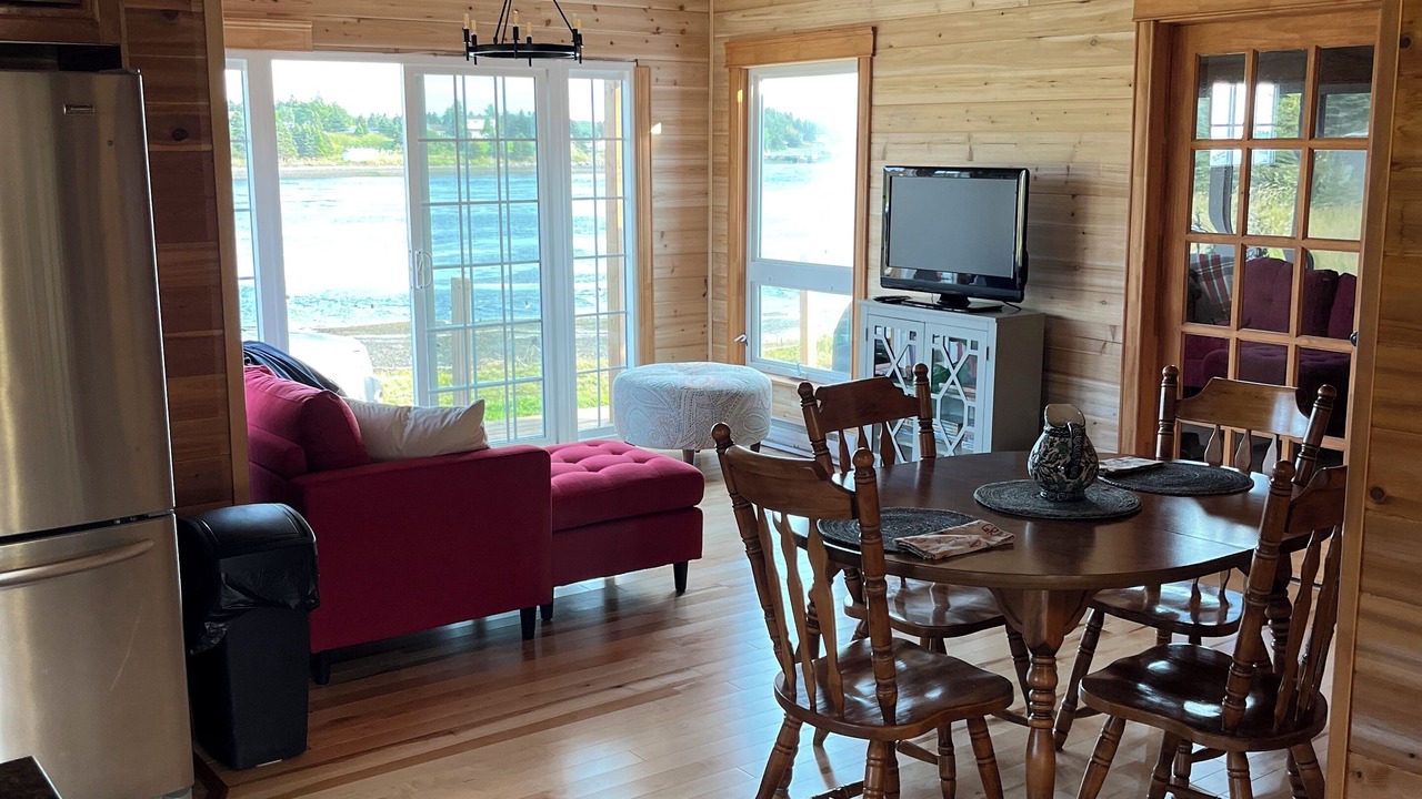 Photo of Others in Colinet