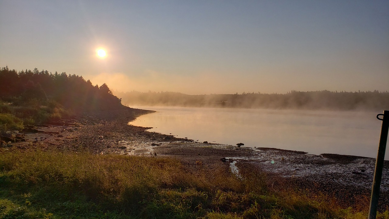 Photo of Others in Colinet