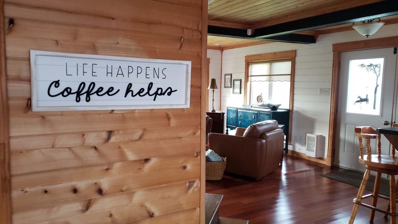 Photo of Others in Colinet