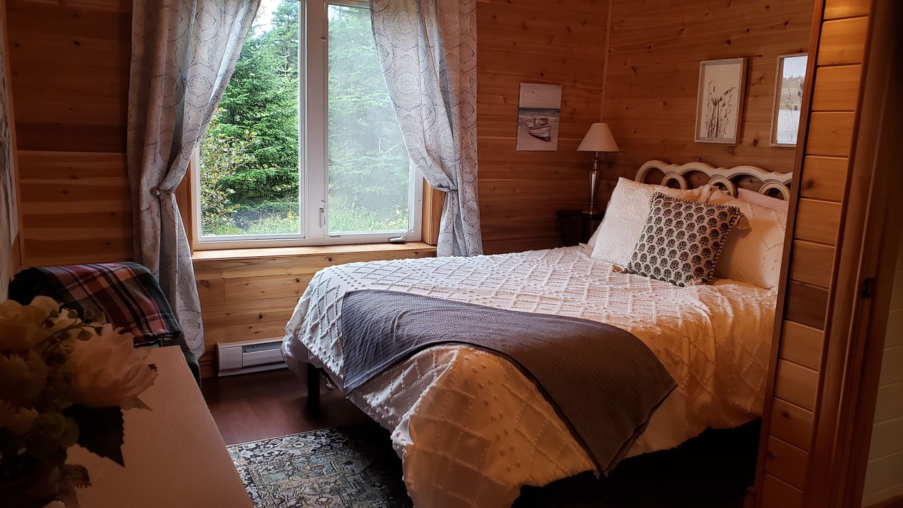 Photo of Others in Colinet