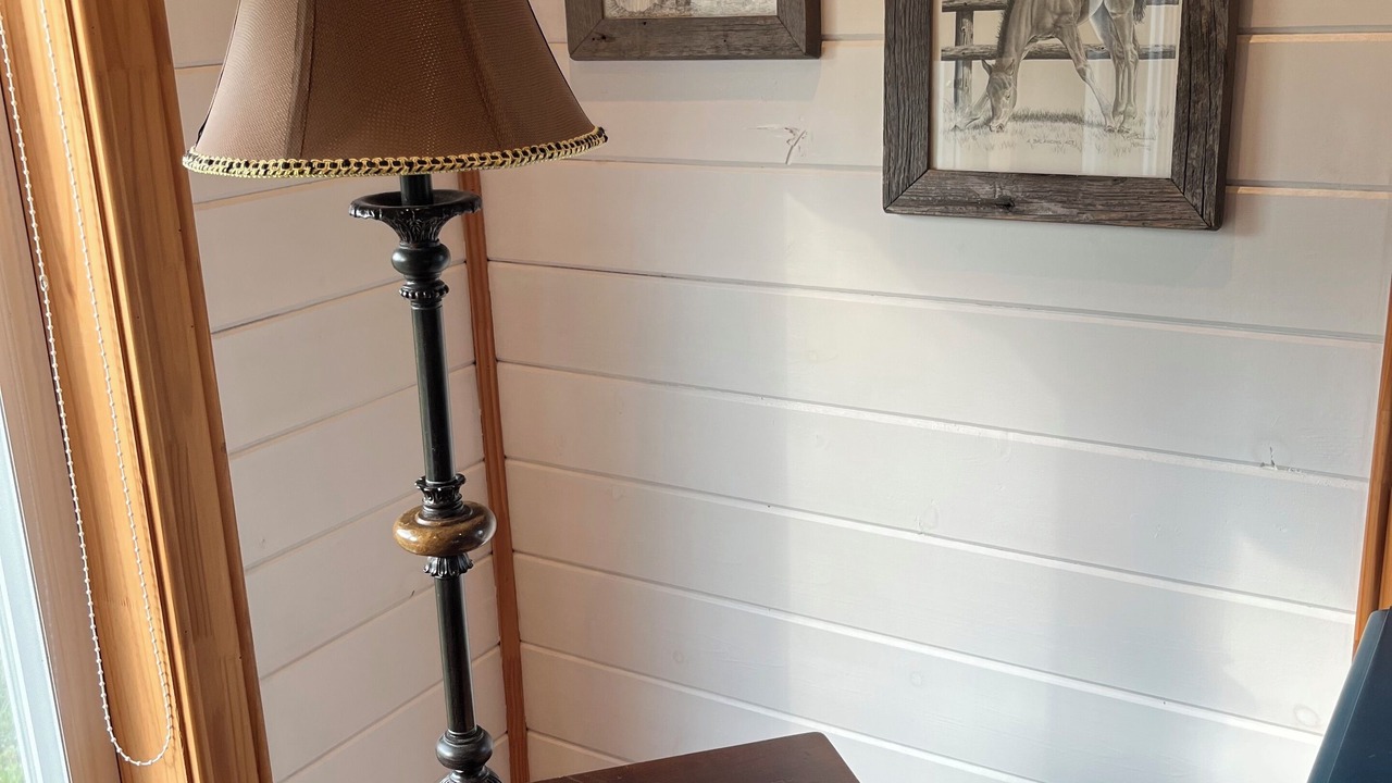 Photo of Others in Colinet