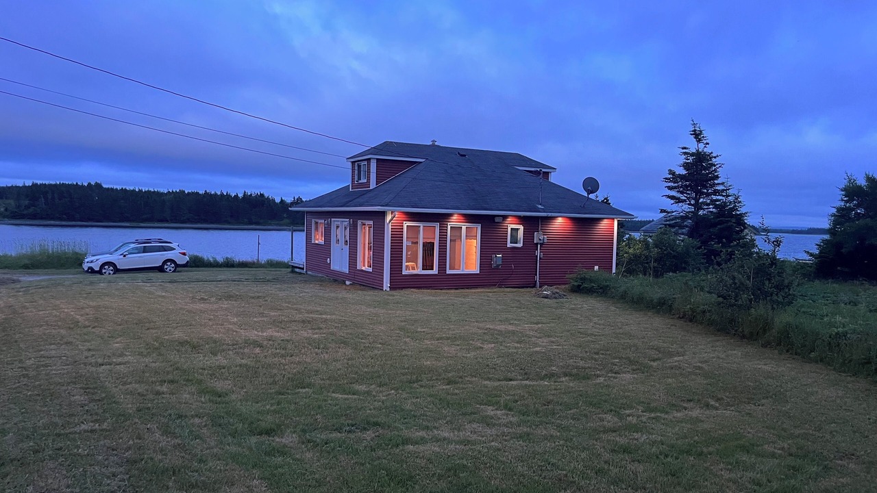 Photo of Others in Colinet