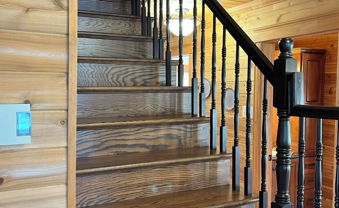 Photo of Others in Colinet