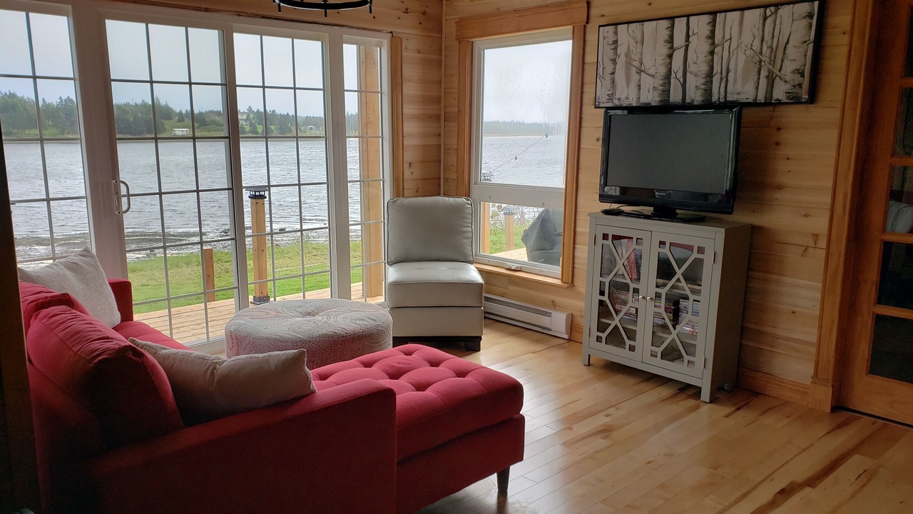 Photo of Others in Colinet