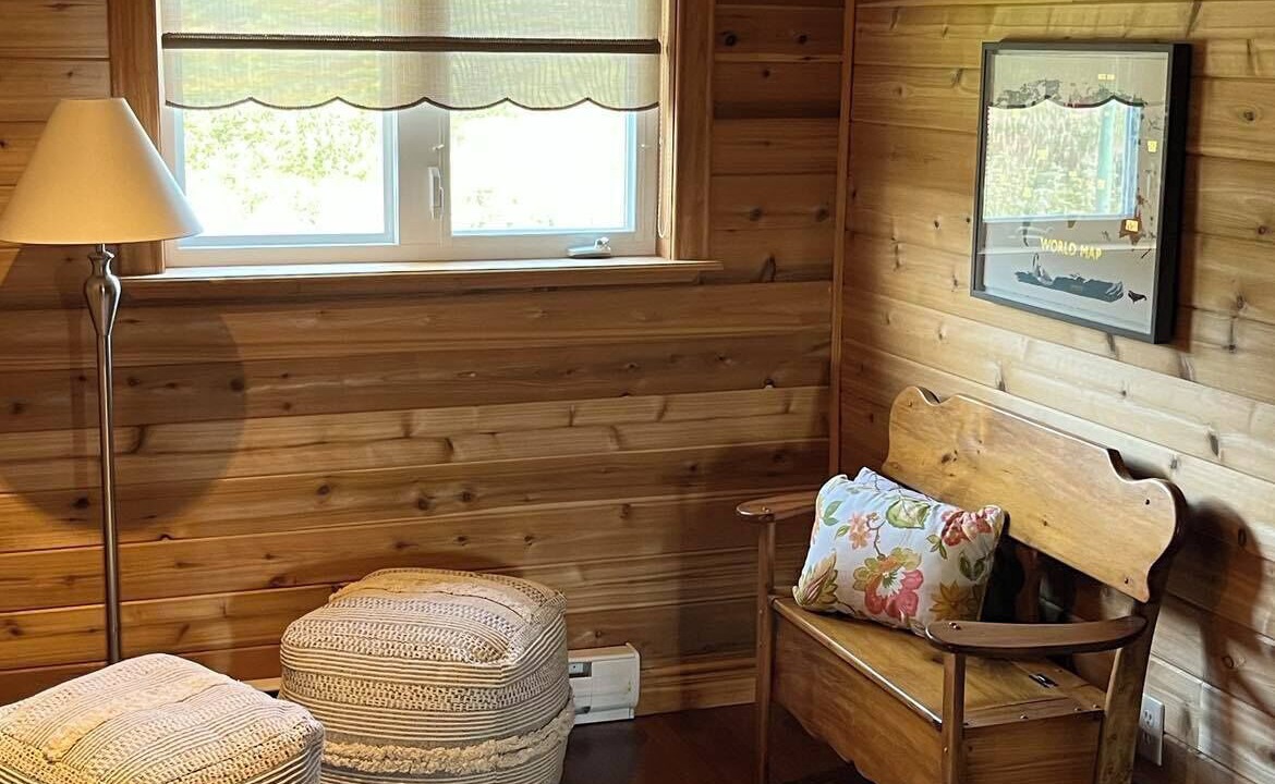 Photo of Others in Colinet