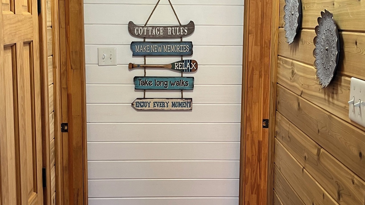 Photo of Others in Colinet