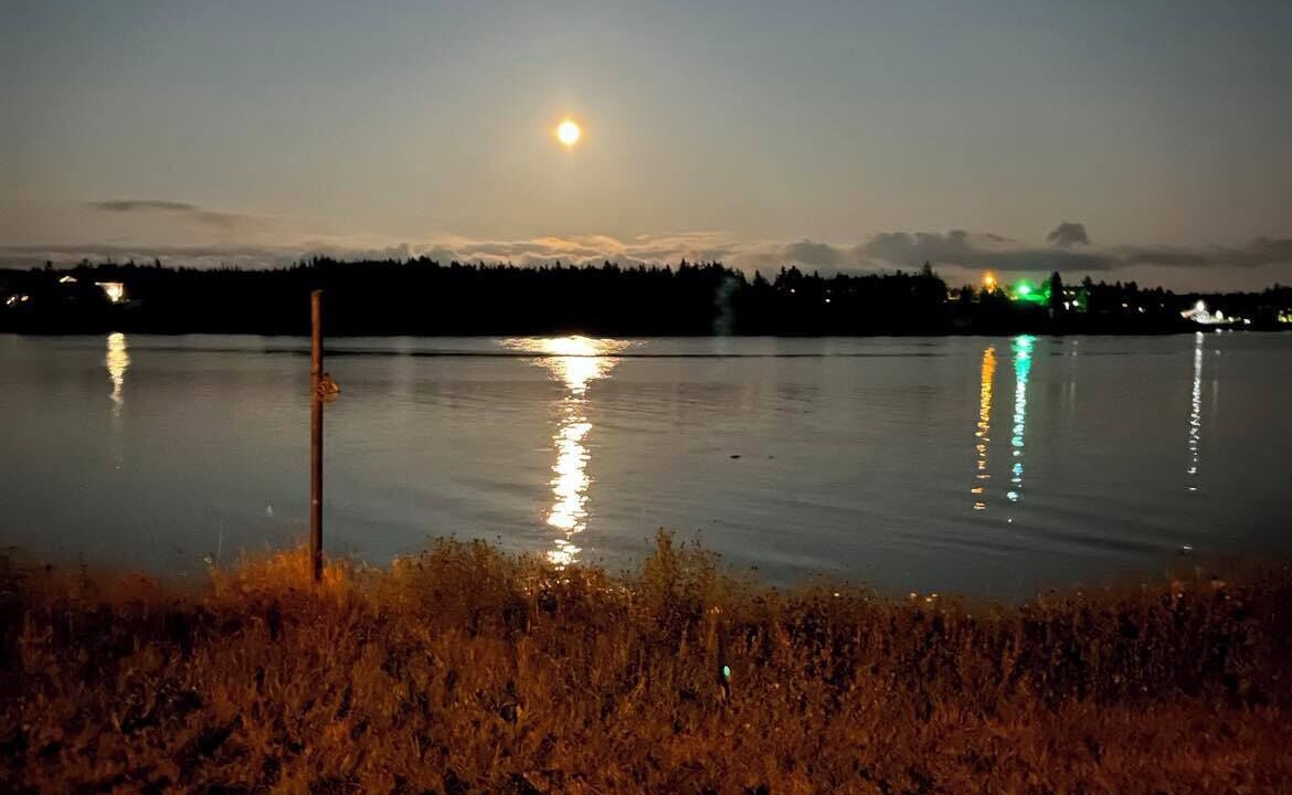 Photo of Others in Colinet