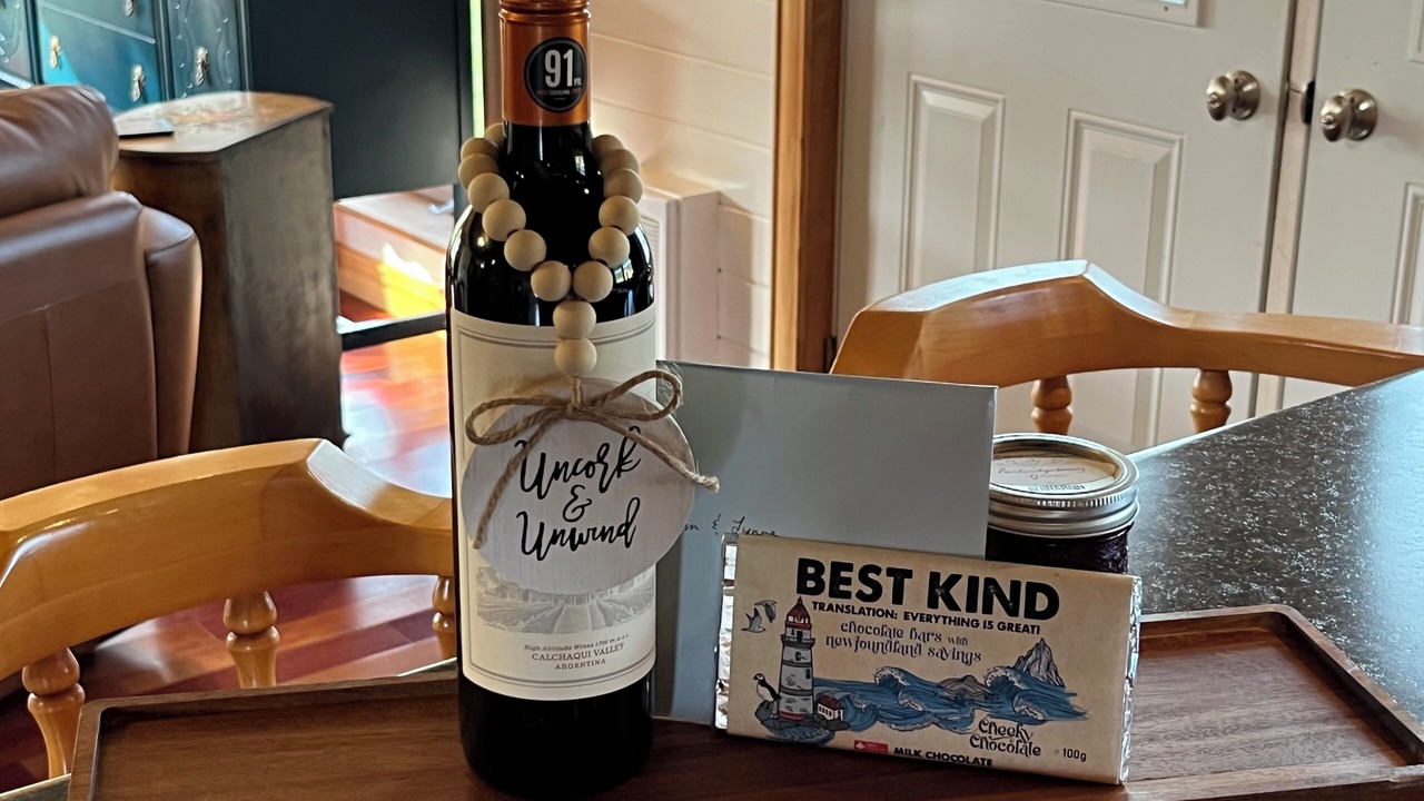 Photo of Others in Colinet