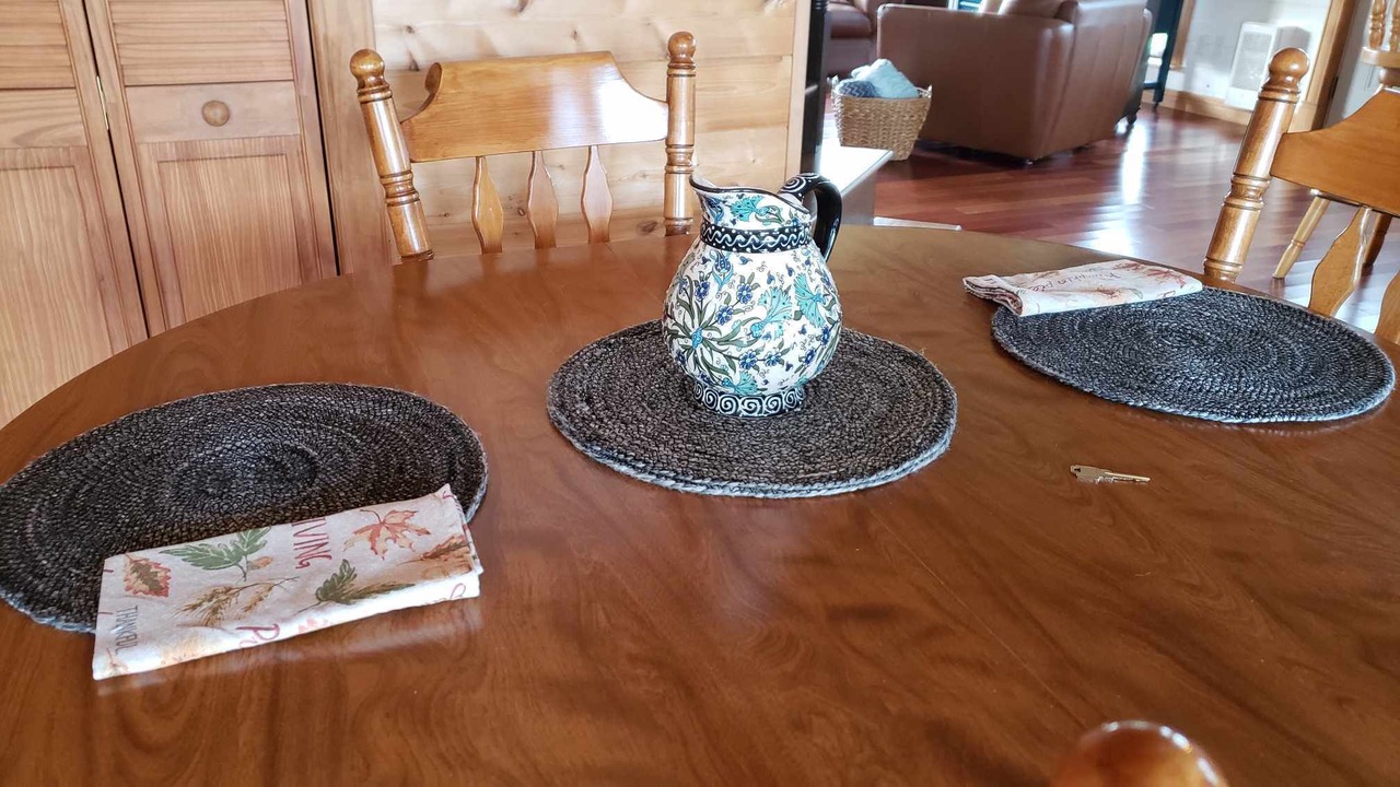 Photo of Others in Colinet