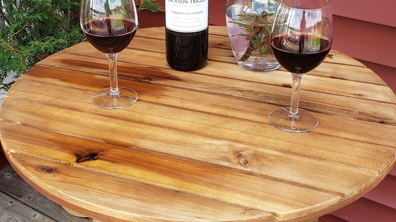 Photo of Others in Colinet