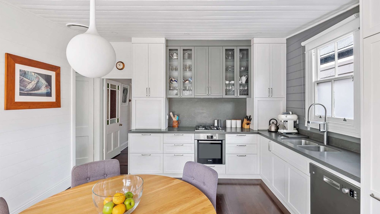 Photo of Others in Rozelle