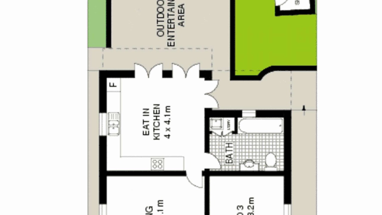 Photo of Others in Rozelle