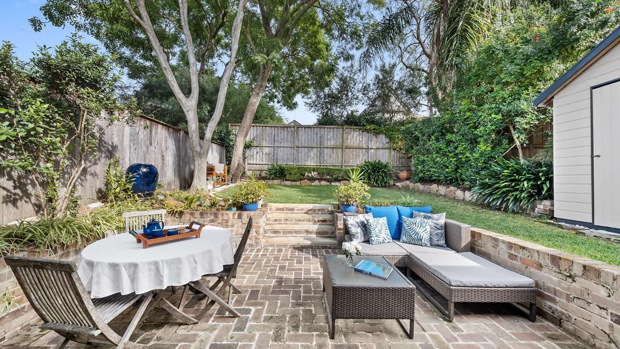 Photo of Others in Rozelle