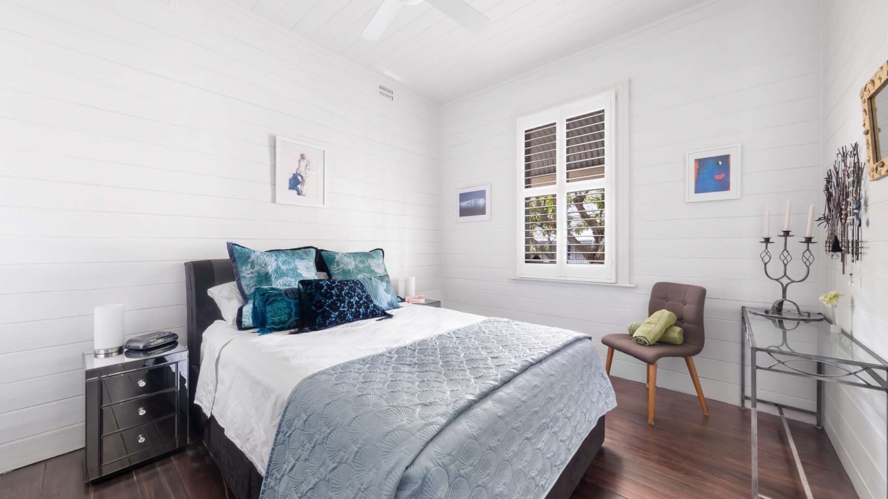 Photo of Others in Rozelle