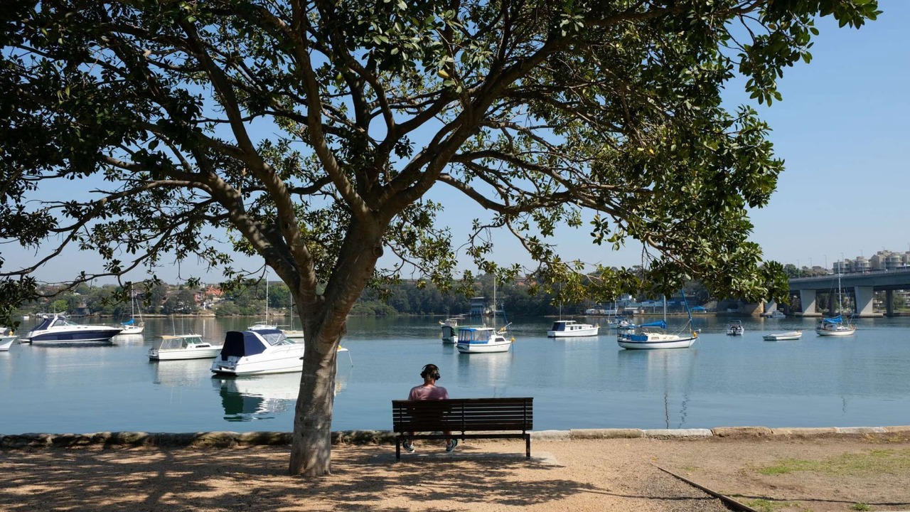 Photo of Others in Rozelle