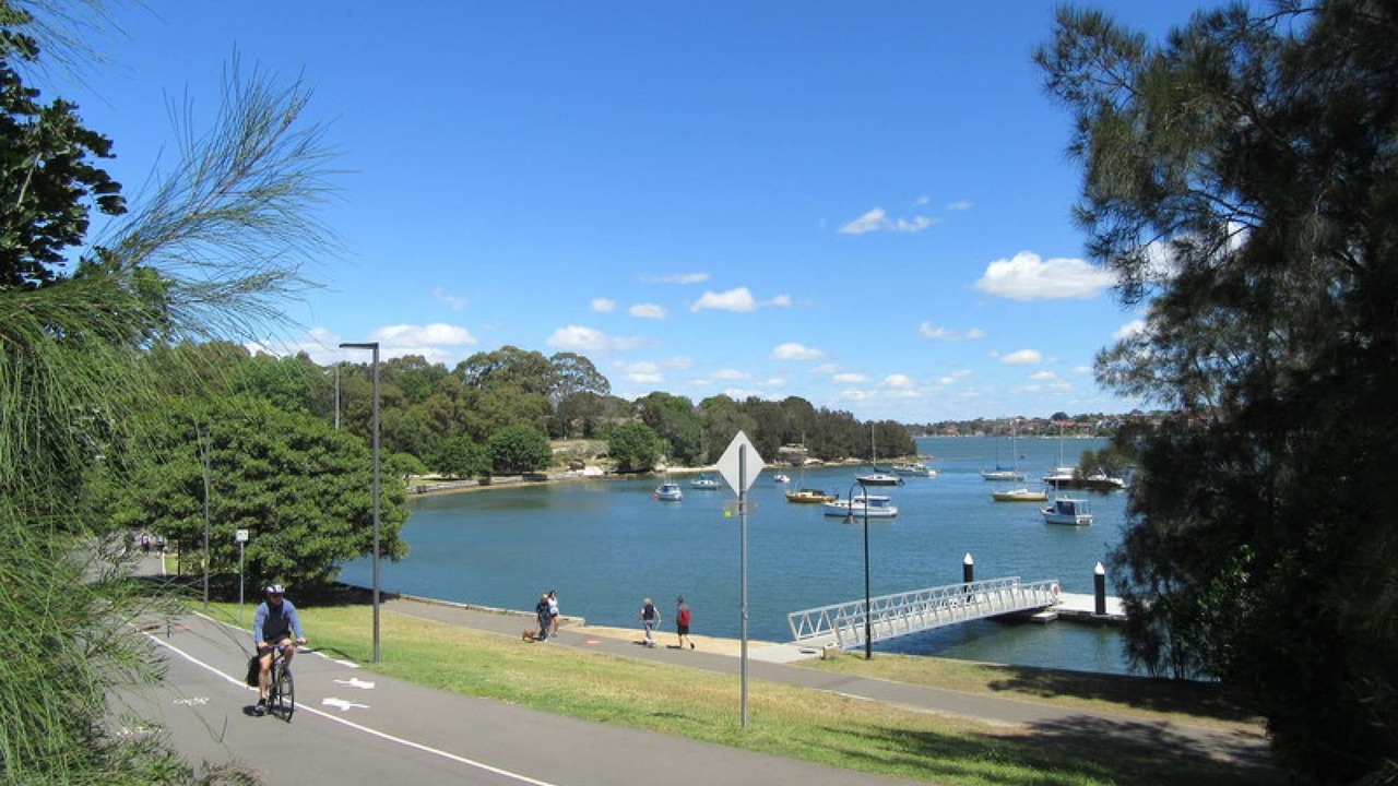 Photo of Others in Rozelle