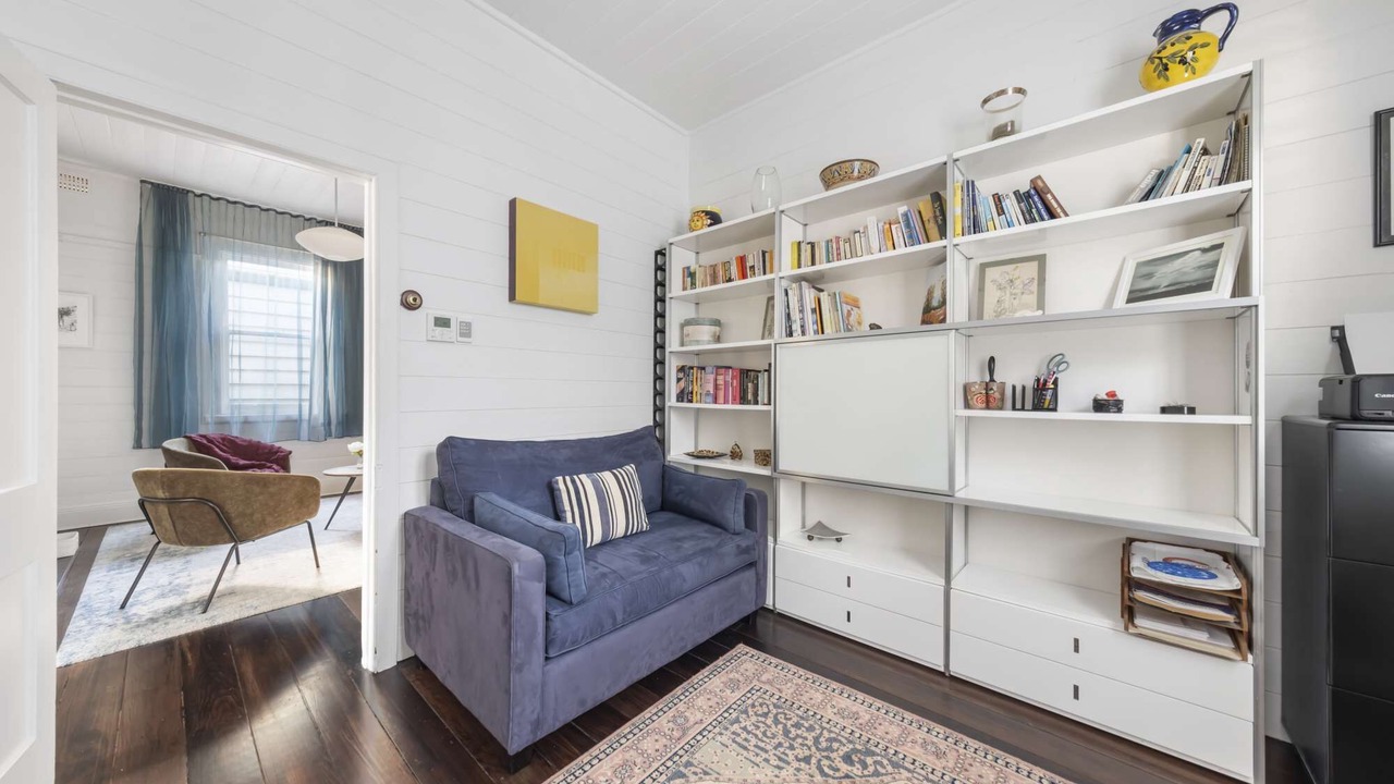 Photo of Others in Rozelle