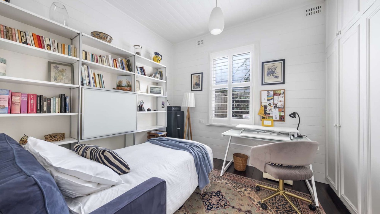 Photo of Others in Rozelle