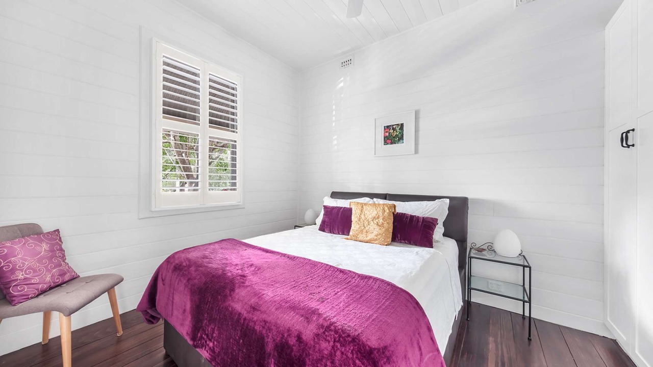 Photo of Others in Rozelle