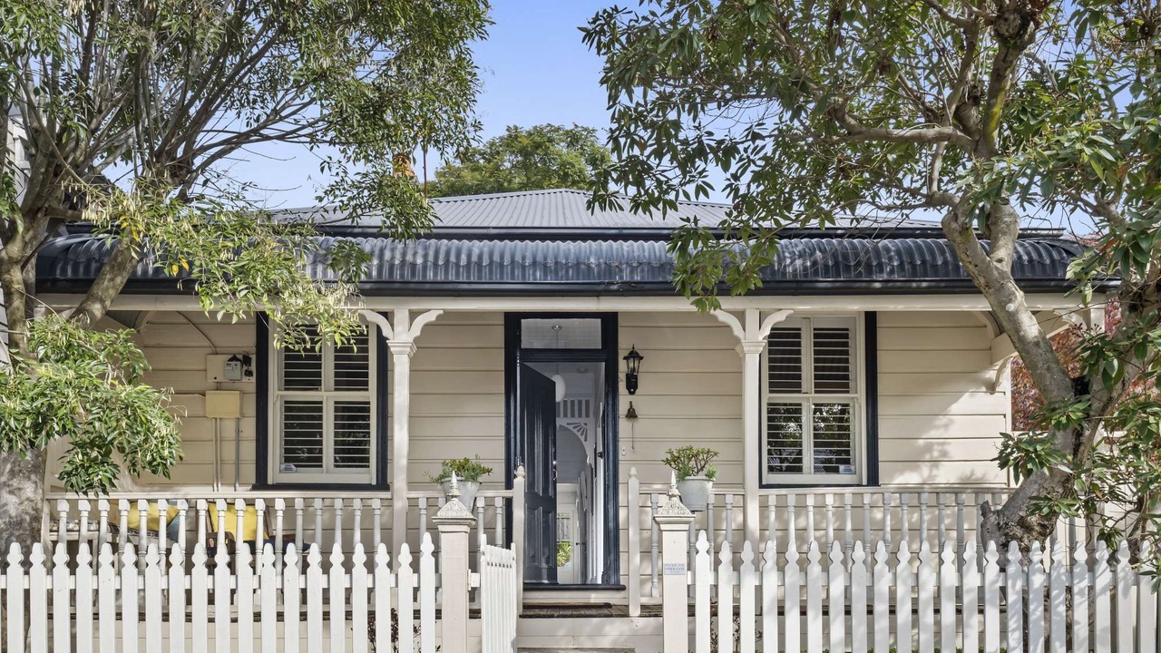 Photo of Others in Rozelle