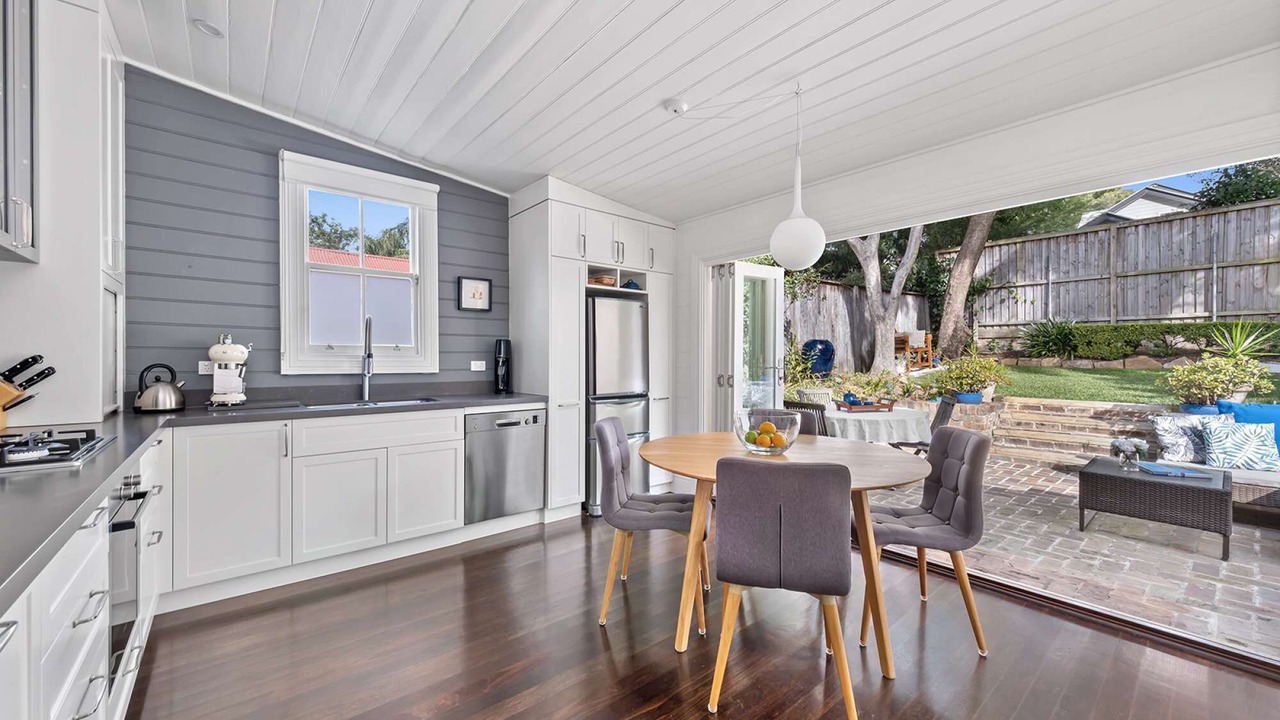 Photo of Others in Rozelle