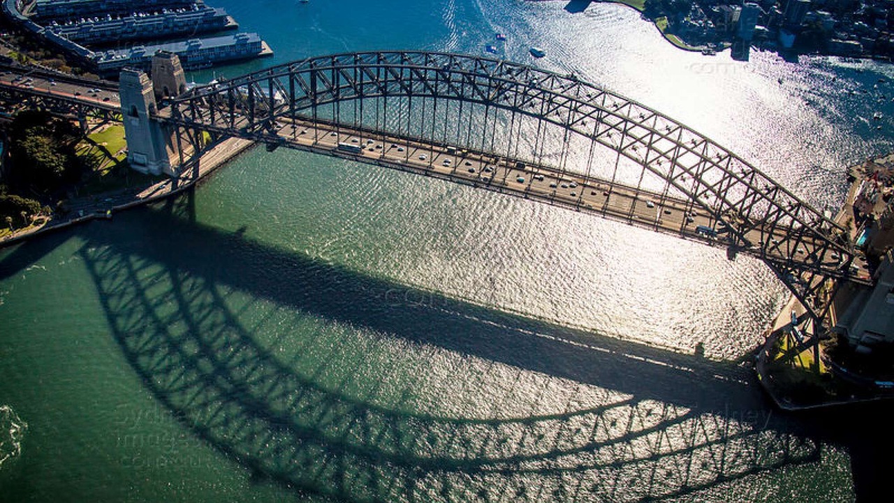 Photo of Others in Rozelle