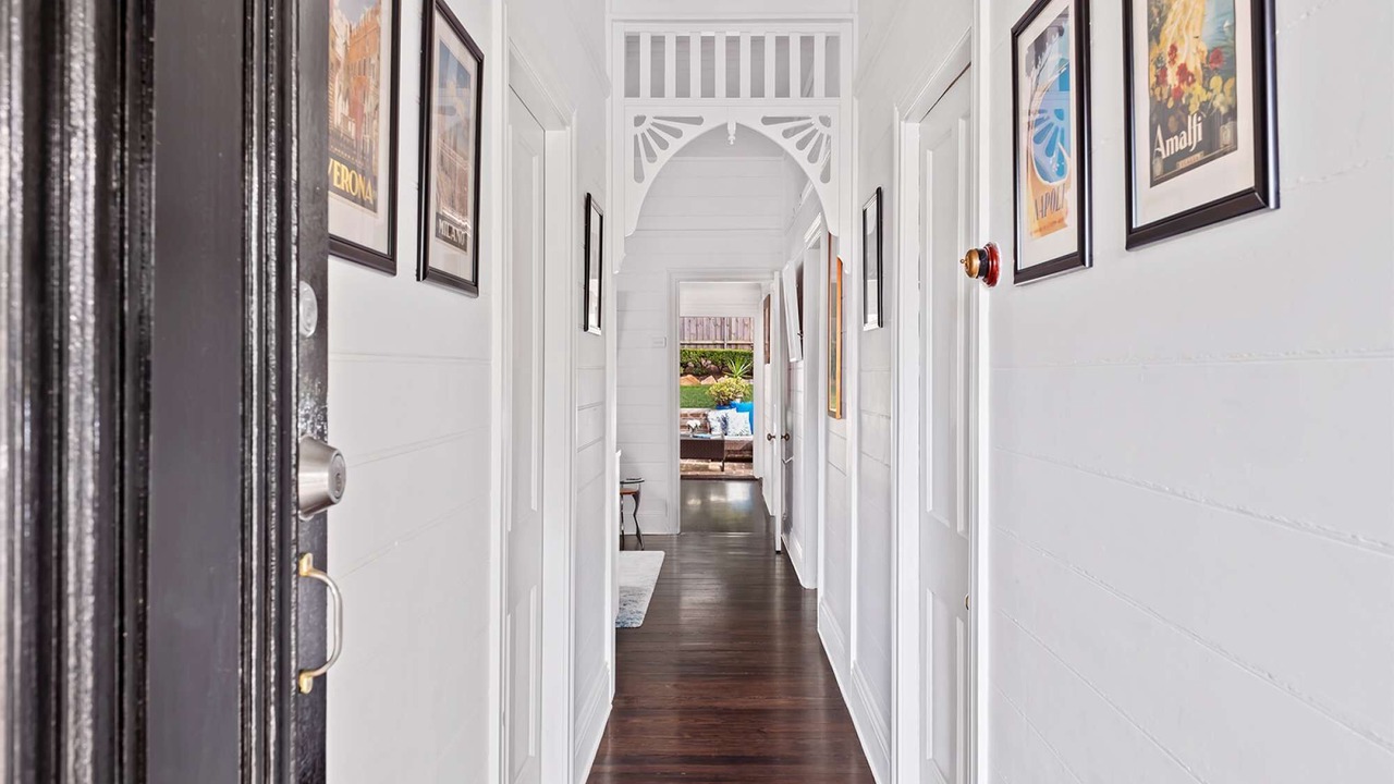 Photo of Others in Rozelle