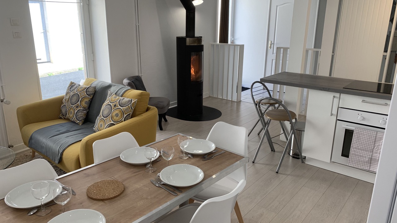 Photo of Others in Orgelet