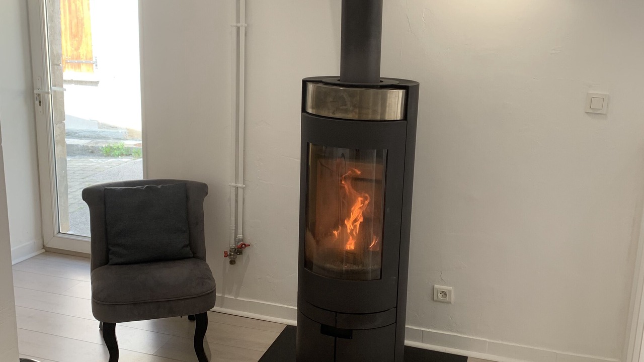 Photo of Others in Orgelet