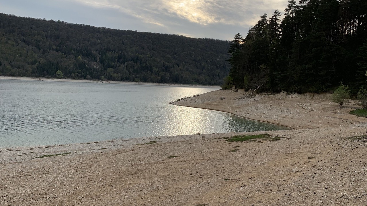 Photo of Others in Orgelet